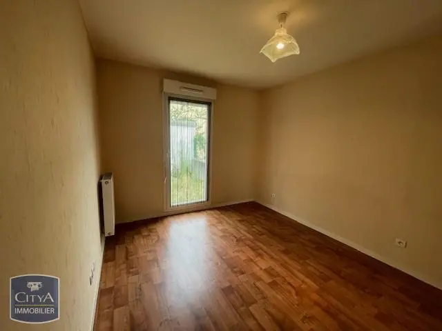 Photo 3 Appartement 3 pièces 87m²