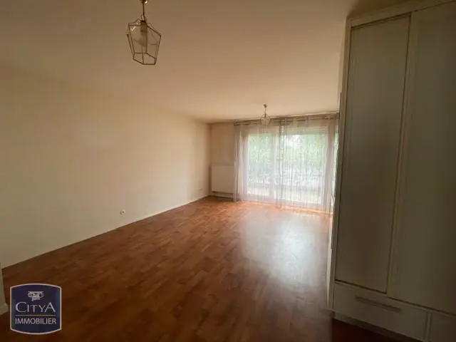 Photo 2 Appartement 3 pièces 87m²