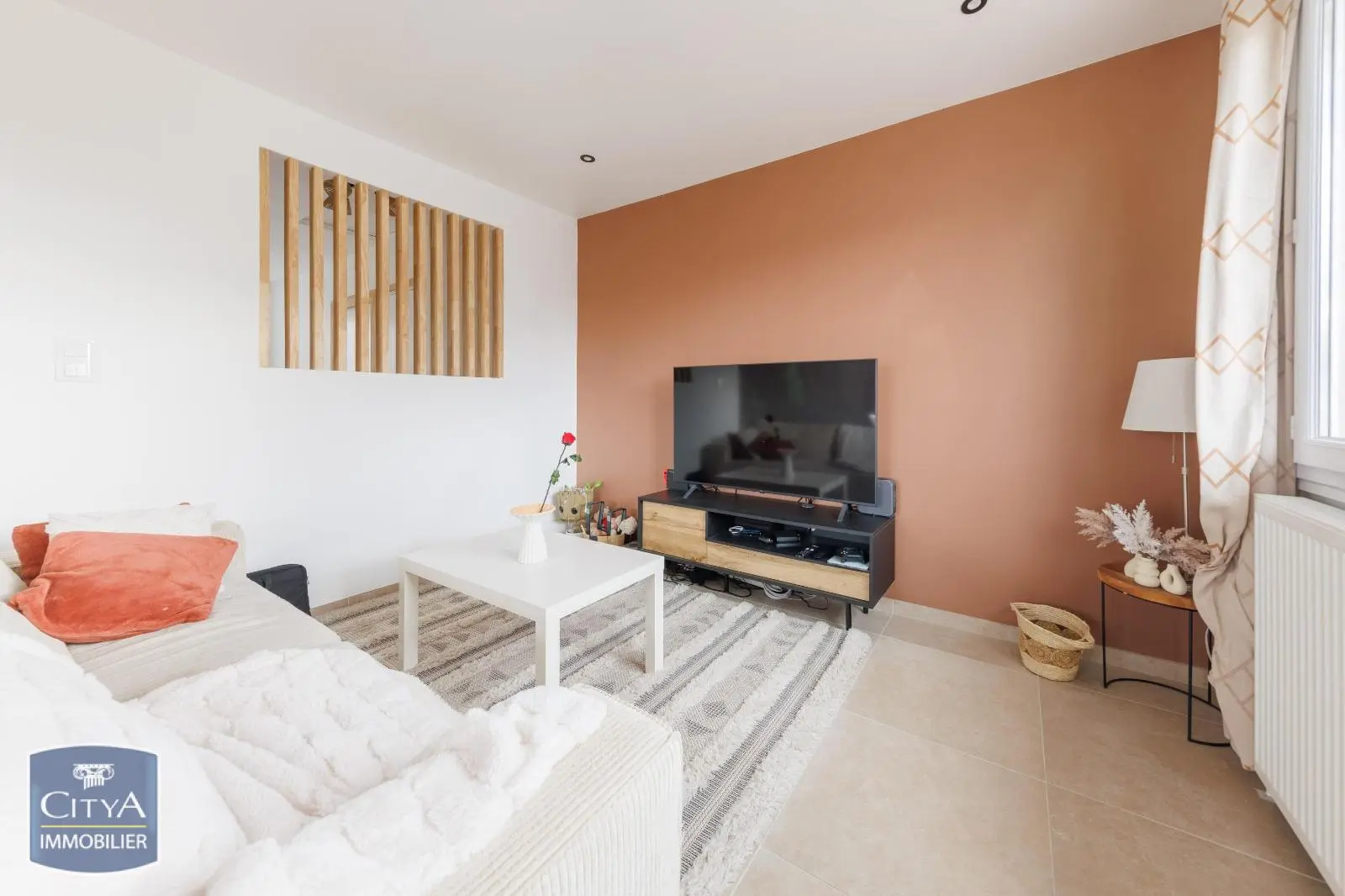 Photo 10 Maison 5 pièces 106m²