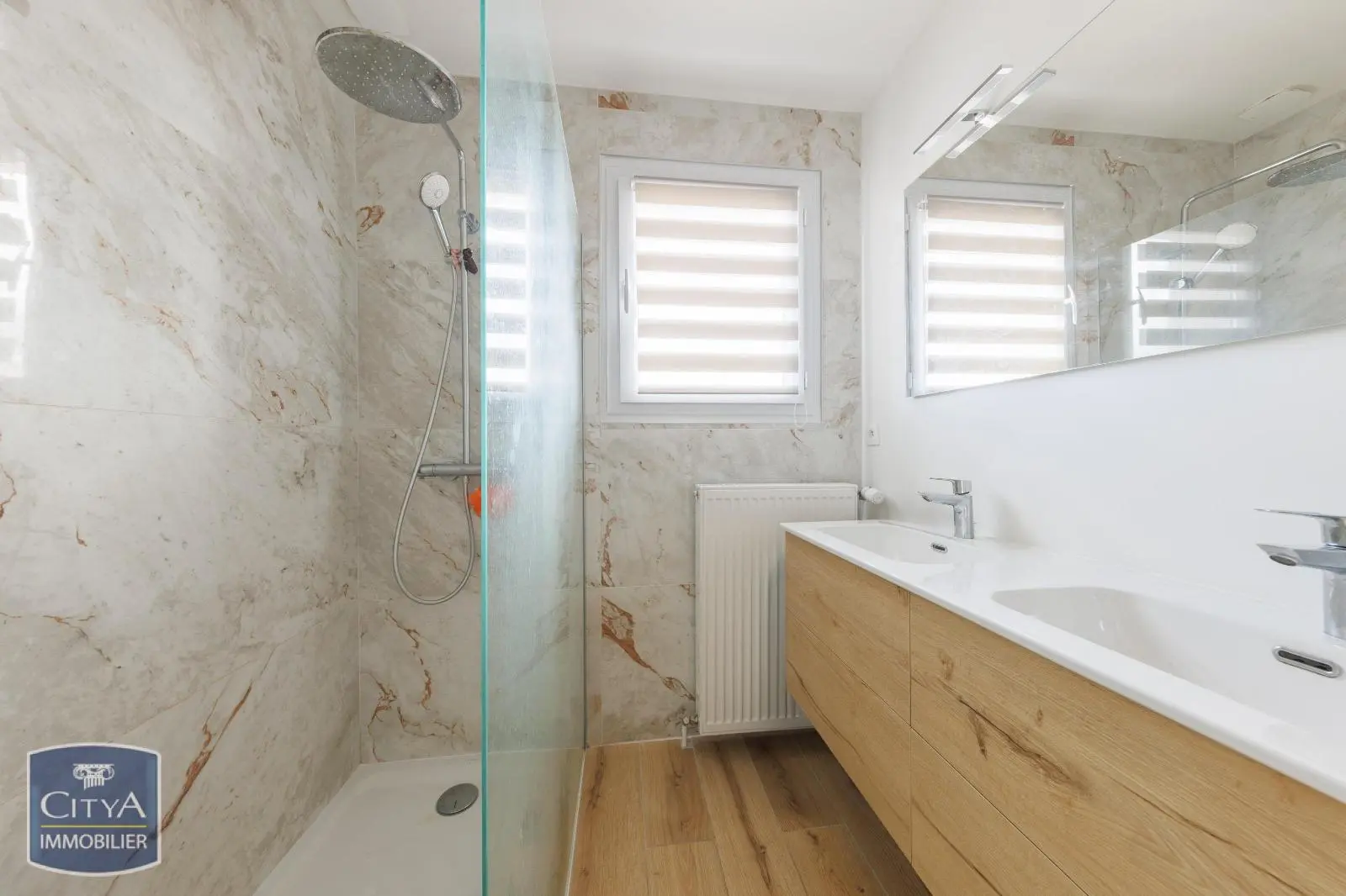 Photo 11 Maison 5 pièces 106m²