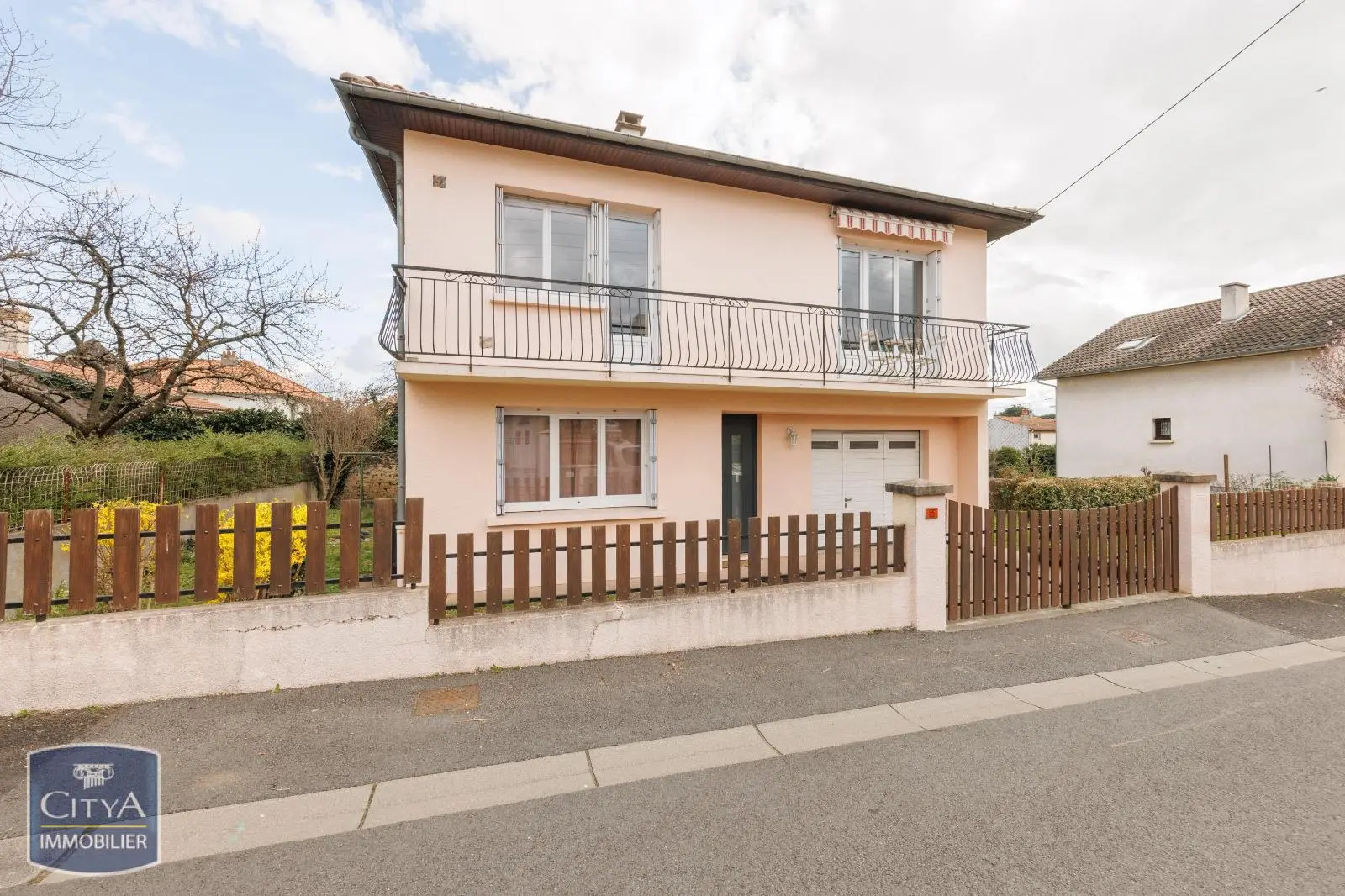 Photo 14 Maison 5 pièces 106m²