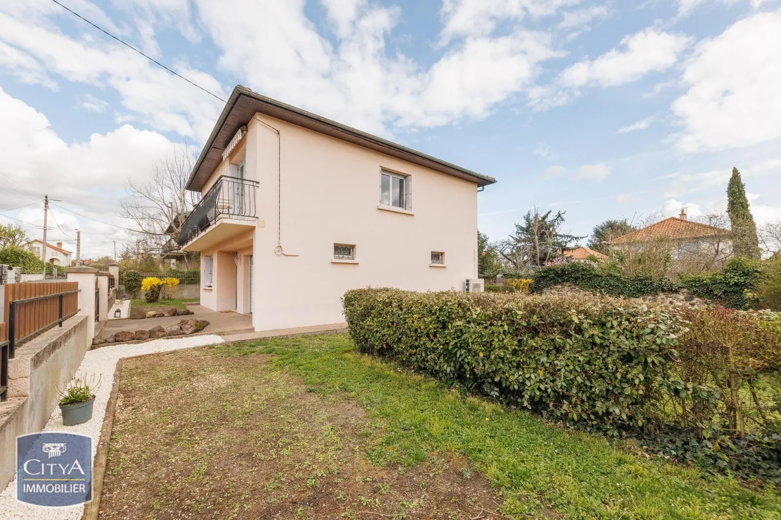 Photo 17 Maison 5 pièces 106m²