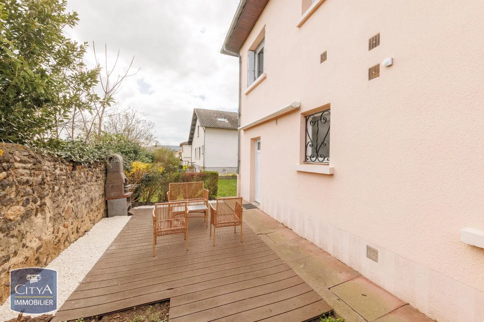 Photo 16 Maison 5 pièces 106m²