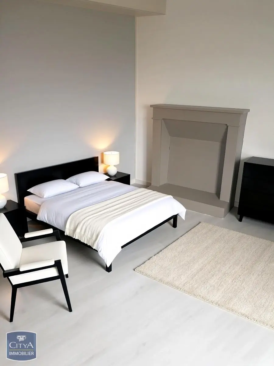 Photo 5 Maison 3 pièces 43.36m²