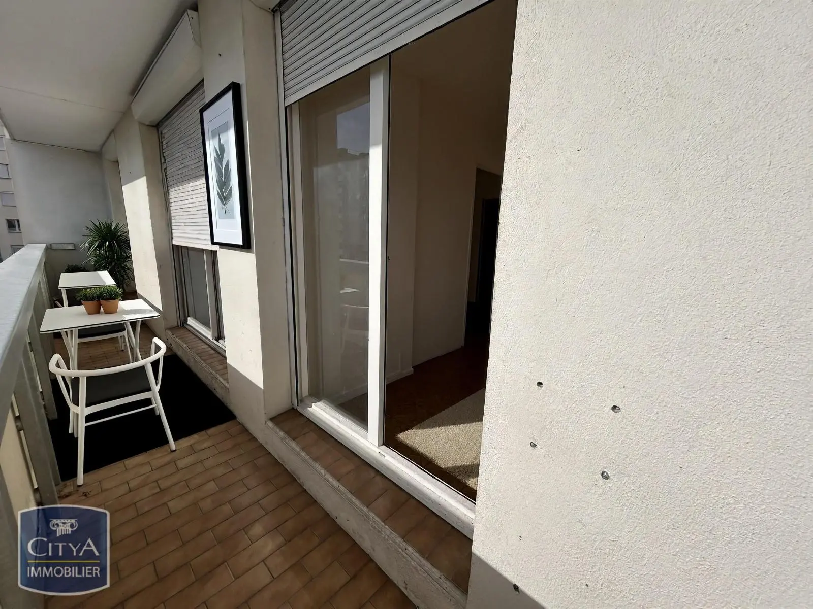 Photo 10 Appartement 3 pièces 73m²