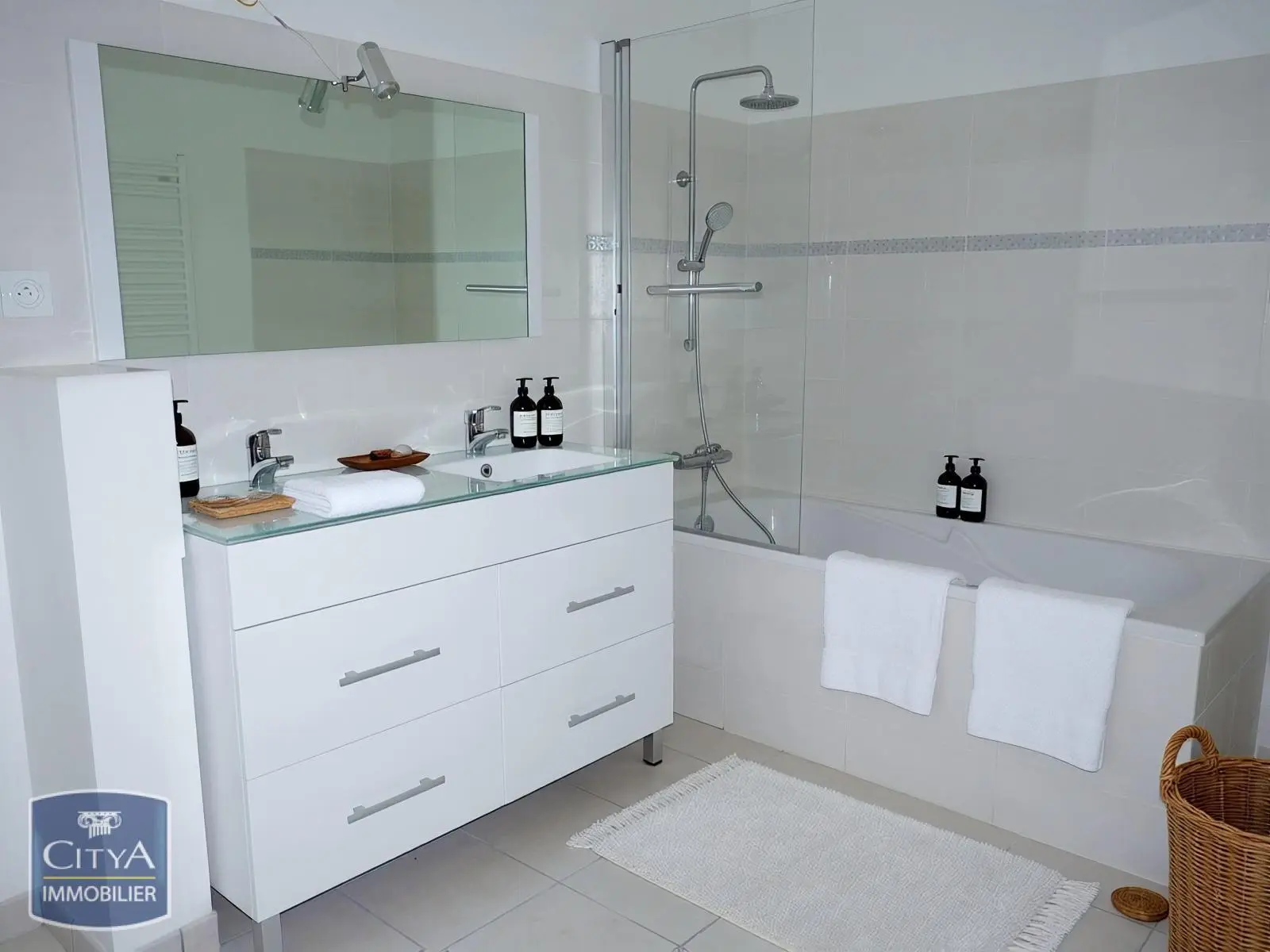 Photo 7 Maison 5 pièces 112m²