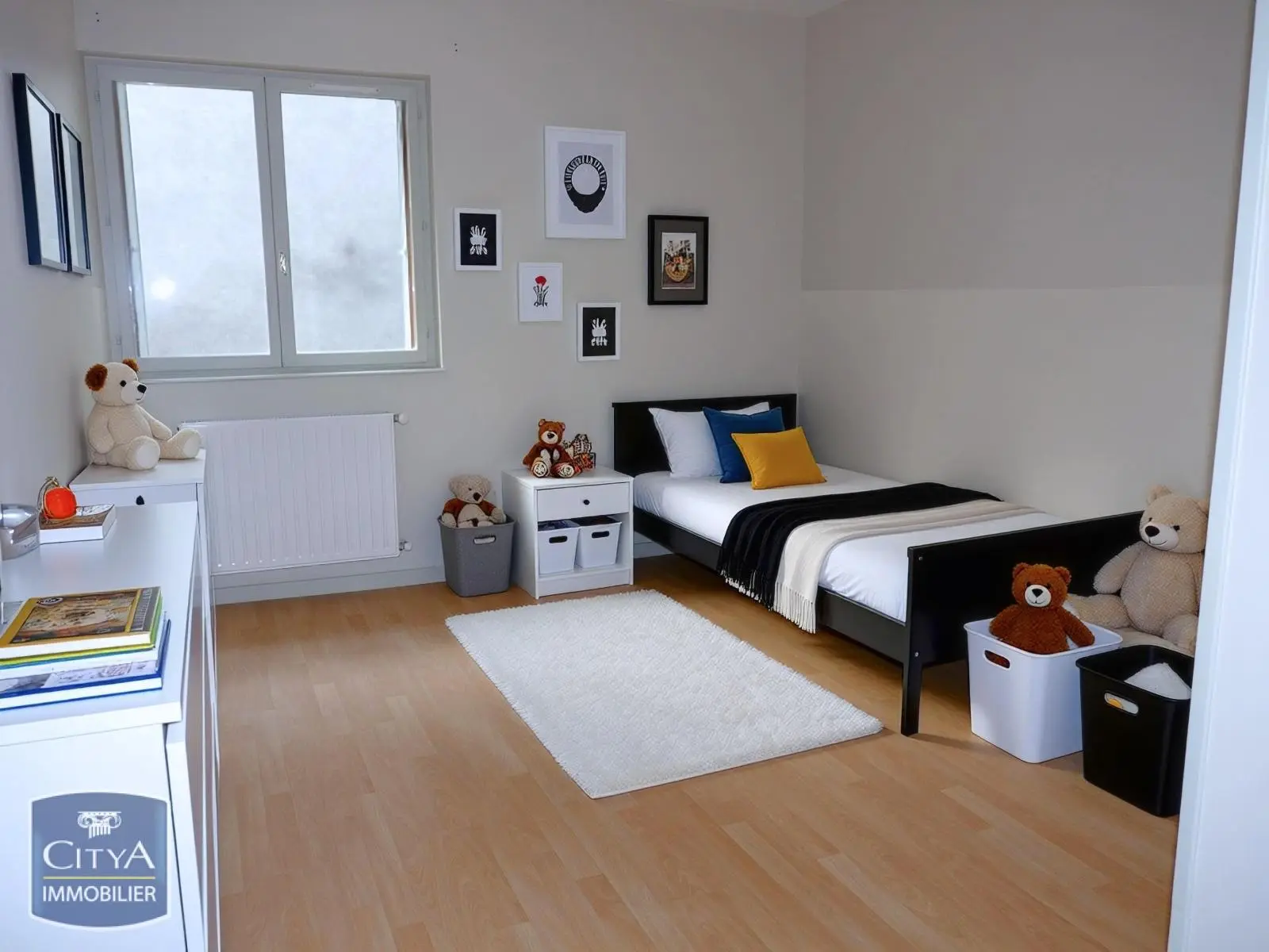 Photo 6 Maison 5 pièces 112m²