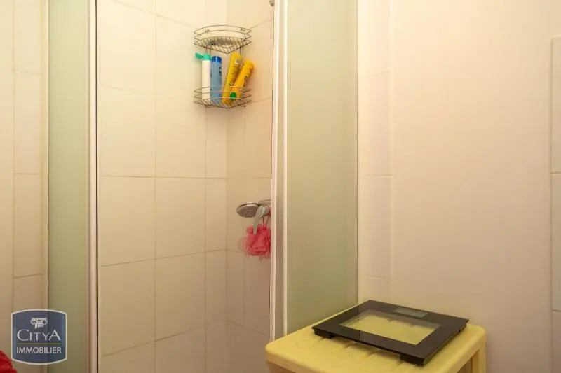 Photo 4 appartement Riom