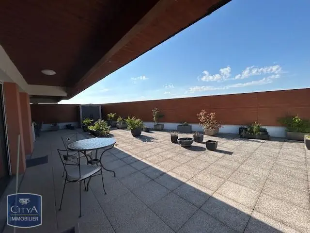 Photo 6 Appartement 5 pièces 100m²
