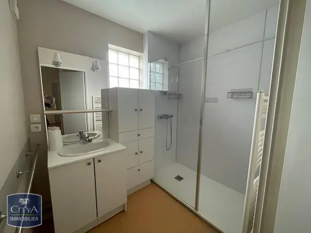 Photo 4 Appartement 3 pièces 87m²