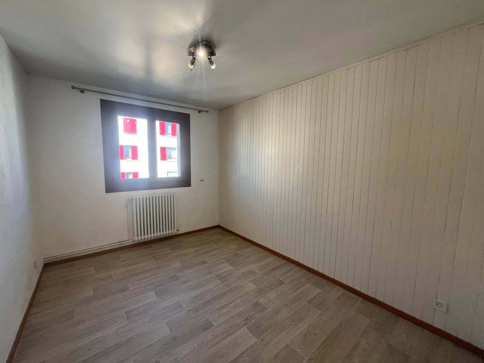 Photo 6 Appartement 3 pièces 63m²