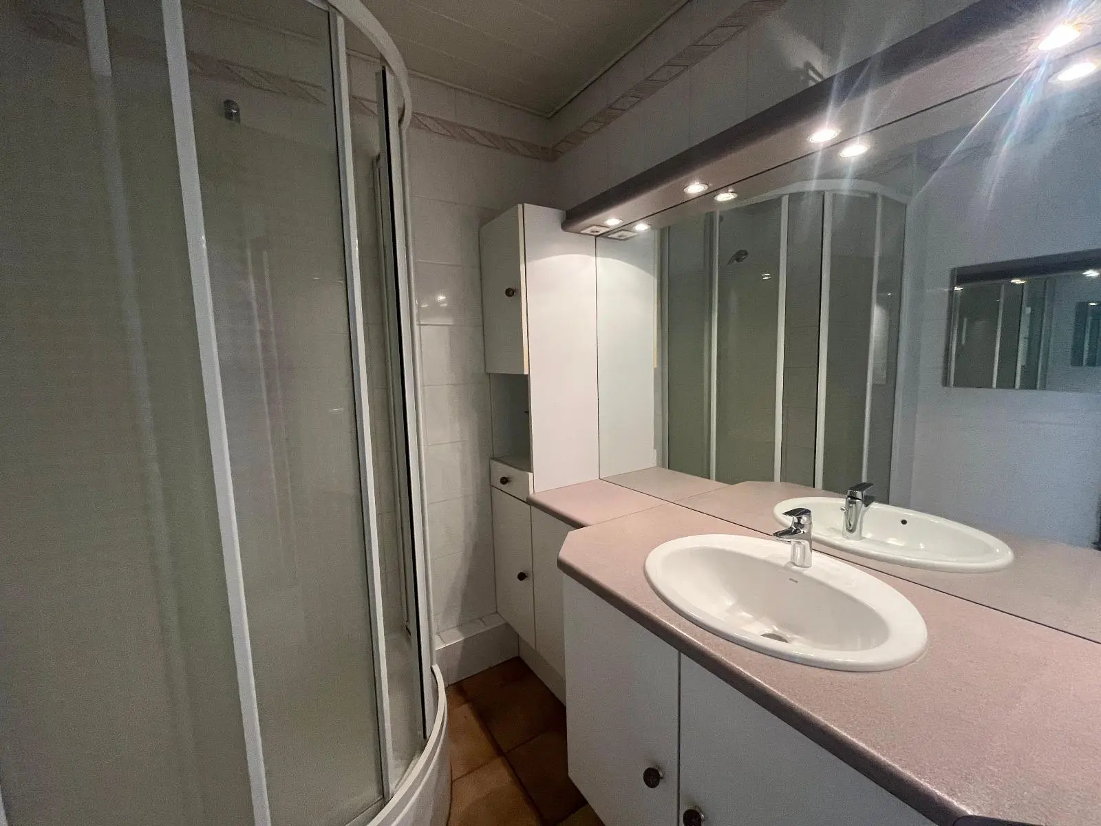 Photo 4 Appartement 3 pièces 63m²