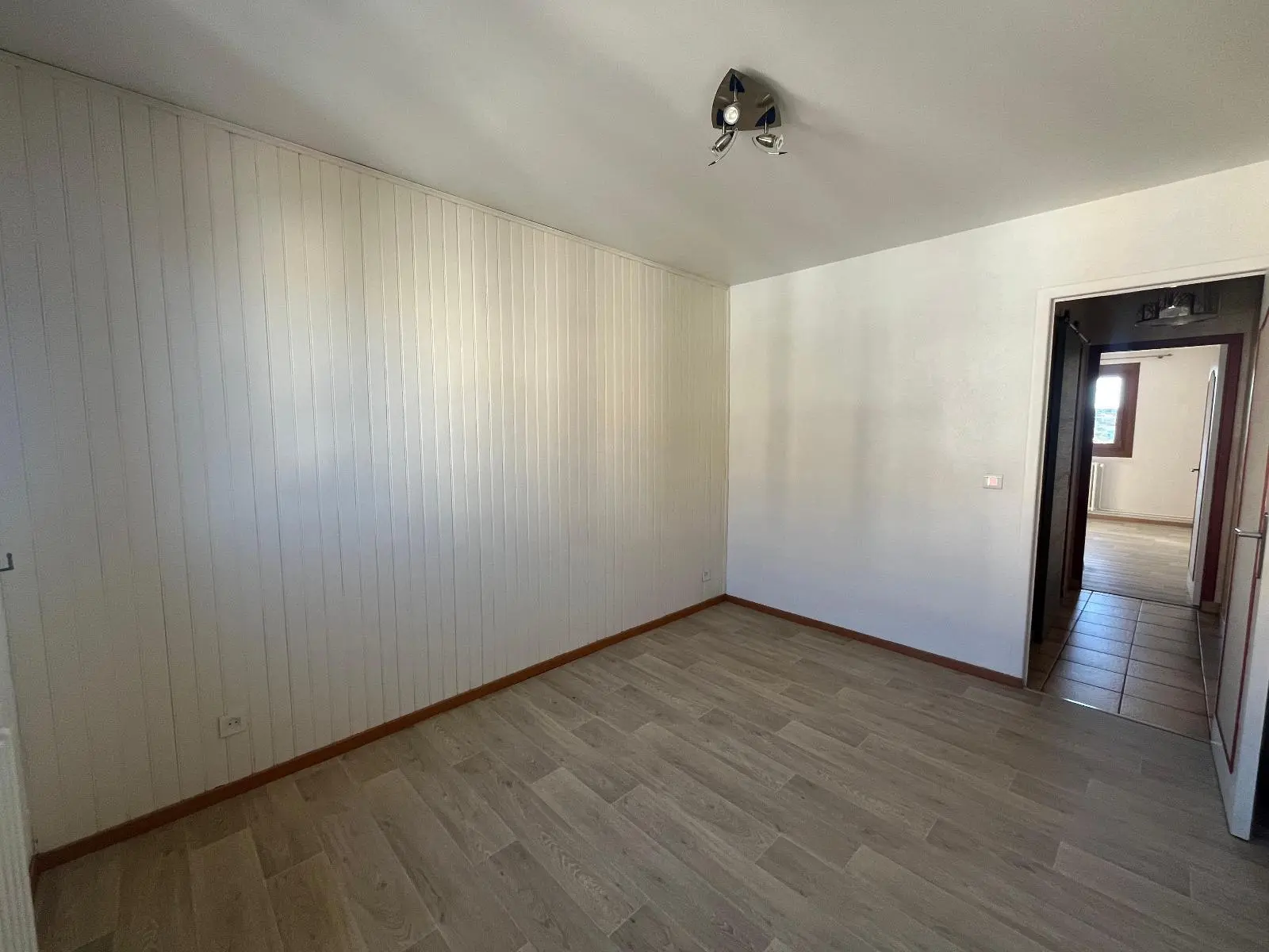 Photo 7 Appartement 3 pièces 63m²