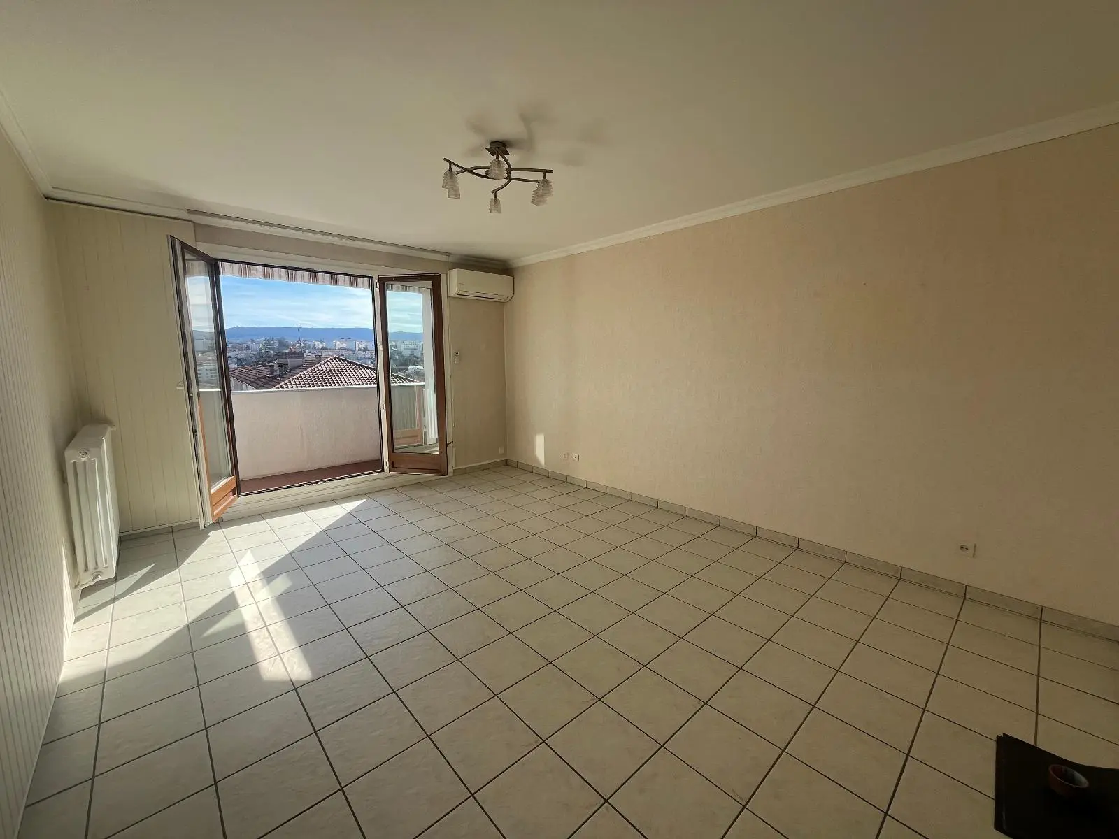 Photo 5 Appartement 3 pièces 63m²