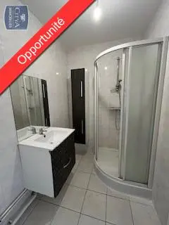 Photo 1 Appartement 3 pièces 73m²