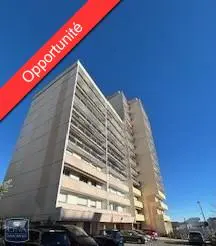 Photo 1 Appartement 3 pièces 73m²