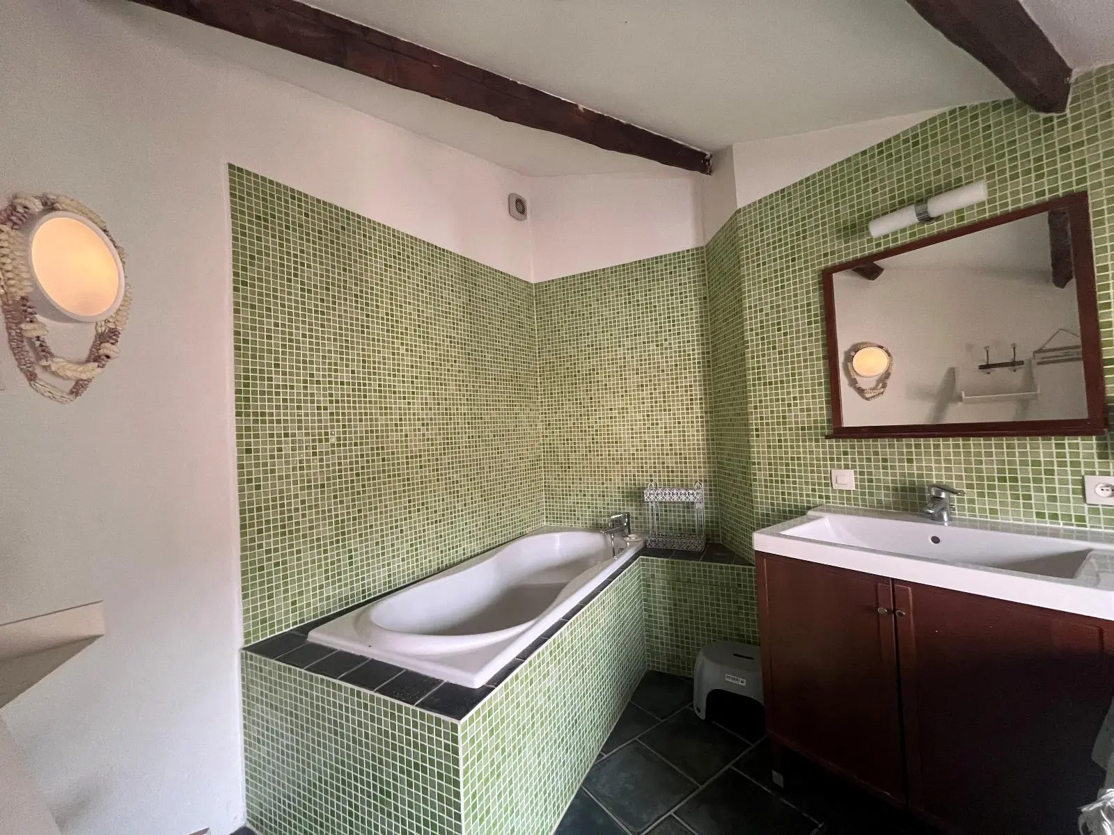 Photo 8 Maison 7 pièces 166m²