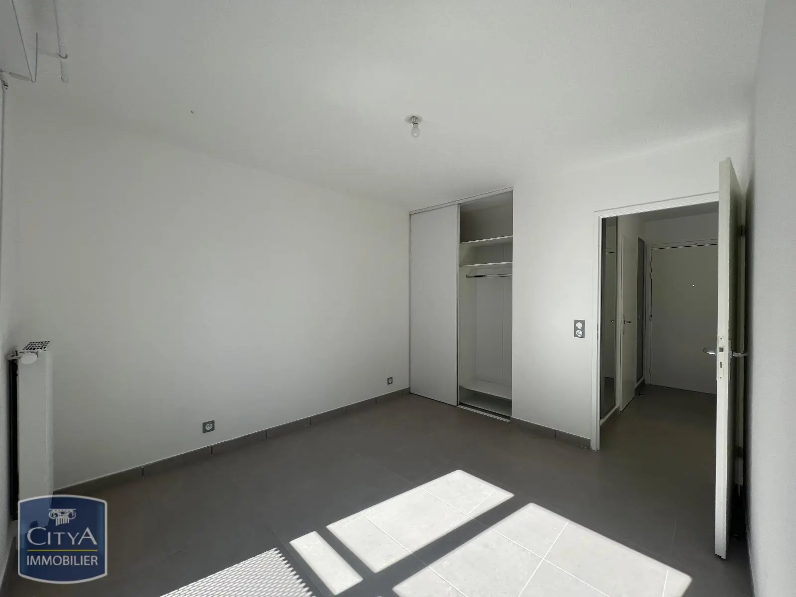 Photo 5 Appartement 2 pièces 42.28m²