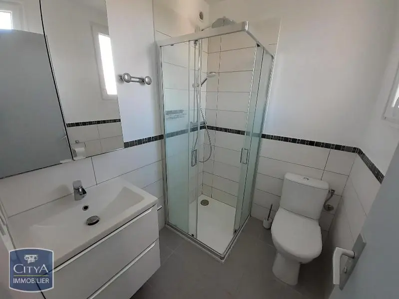 Photo 3 Appartement 1 pièce 18.29m²