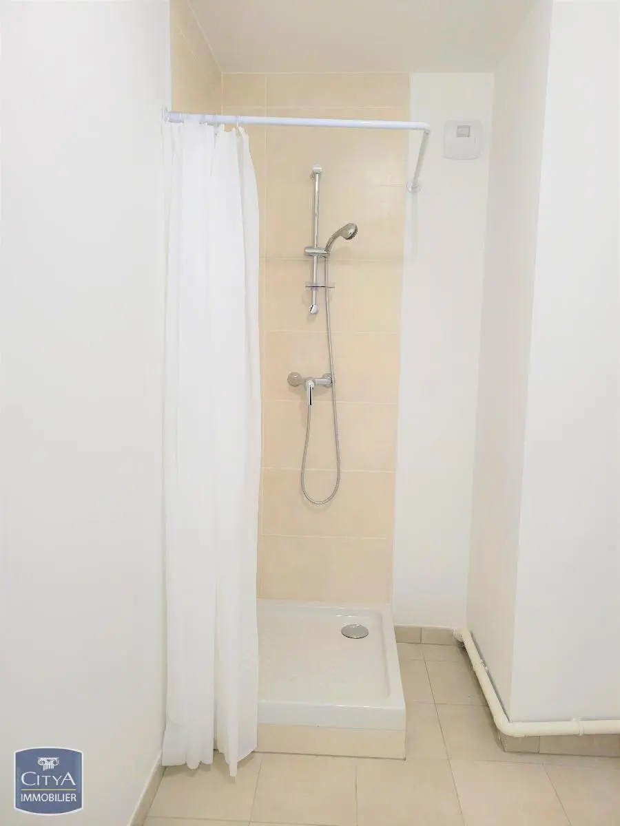 Photo 3 Appartement 2 pièces 43.11m²