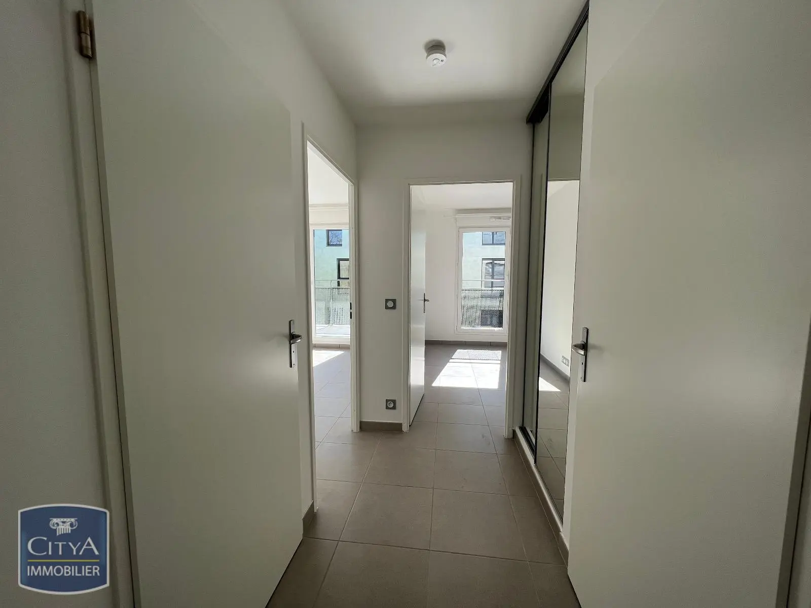 Photo 7 Appartement 2 pièces 42.28m²