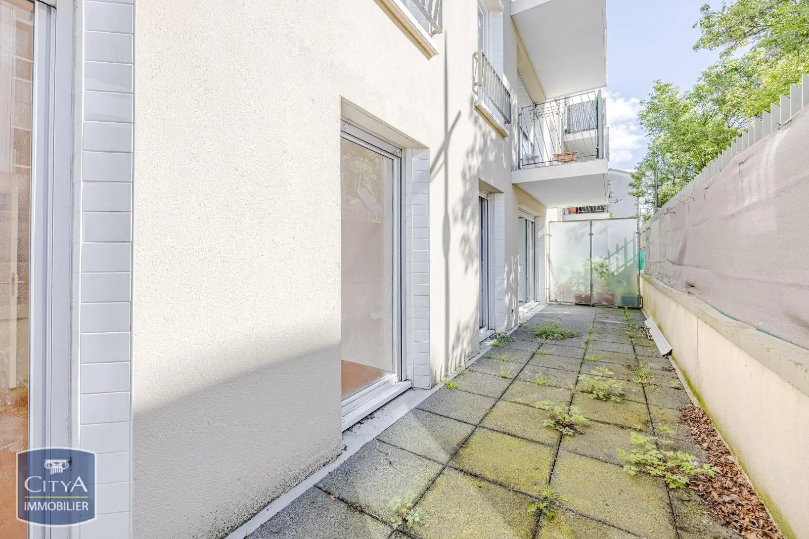 Photo 10 Appartement 3 pièces 59.34m²