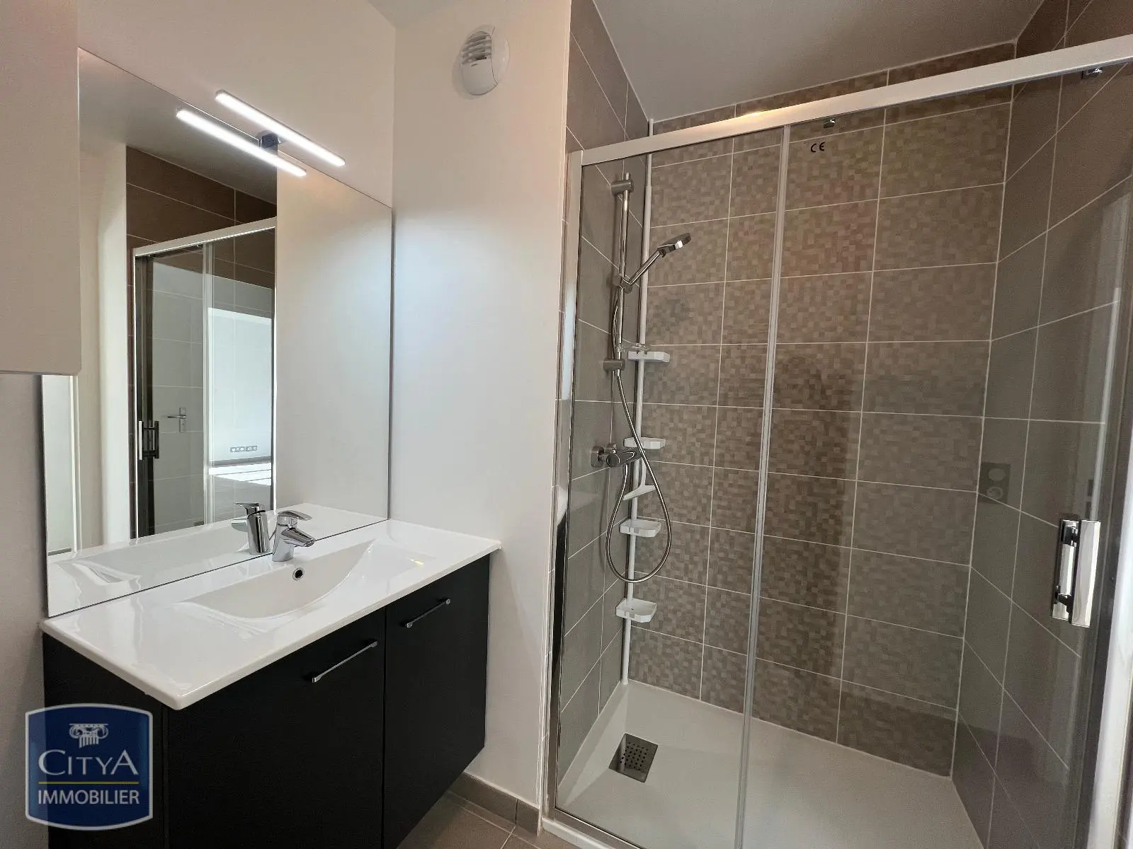 Photo 6 Appartement 2 pièces 42.28m²