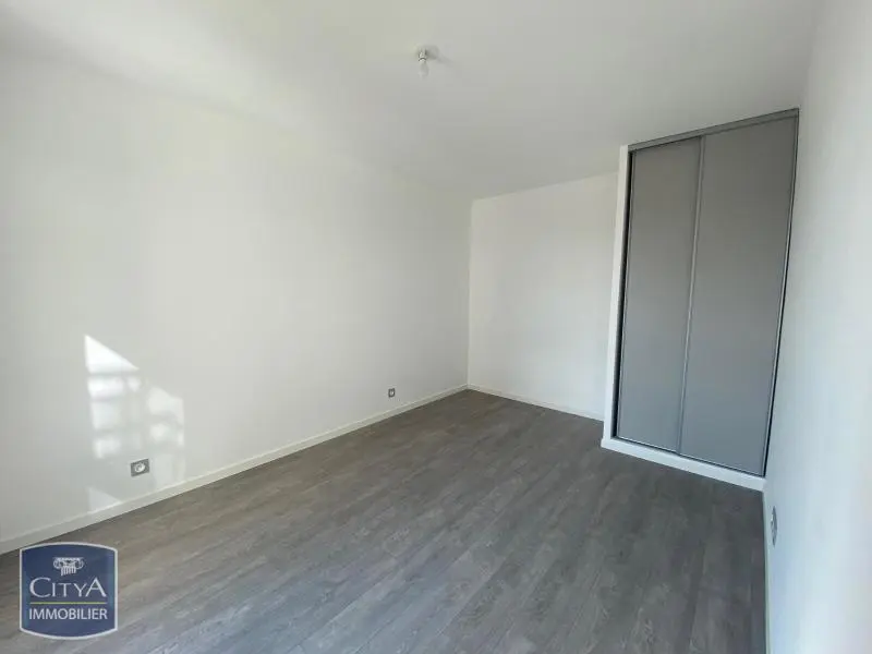 Photo 3 appartement Cachan