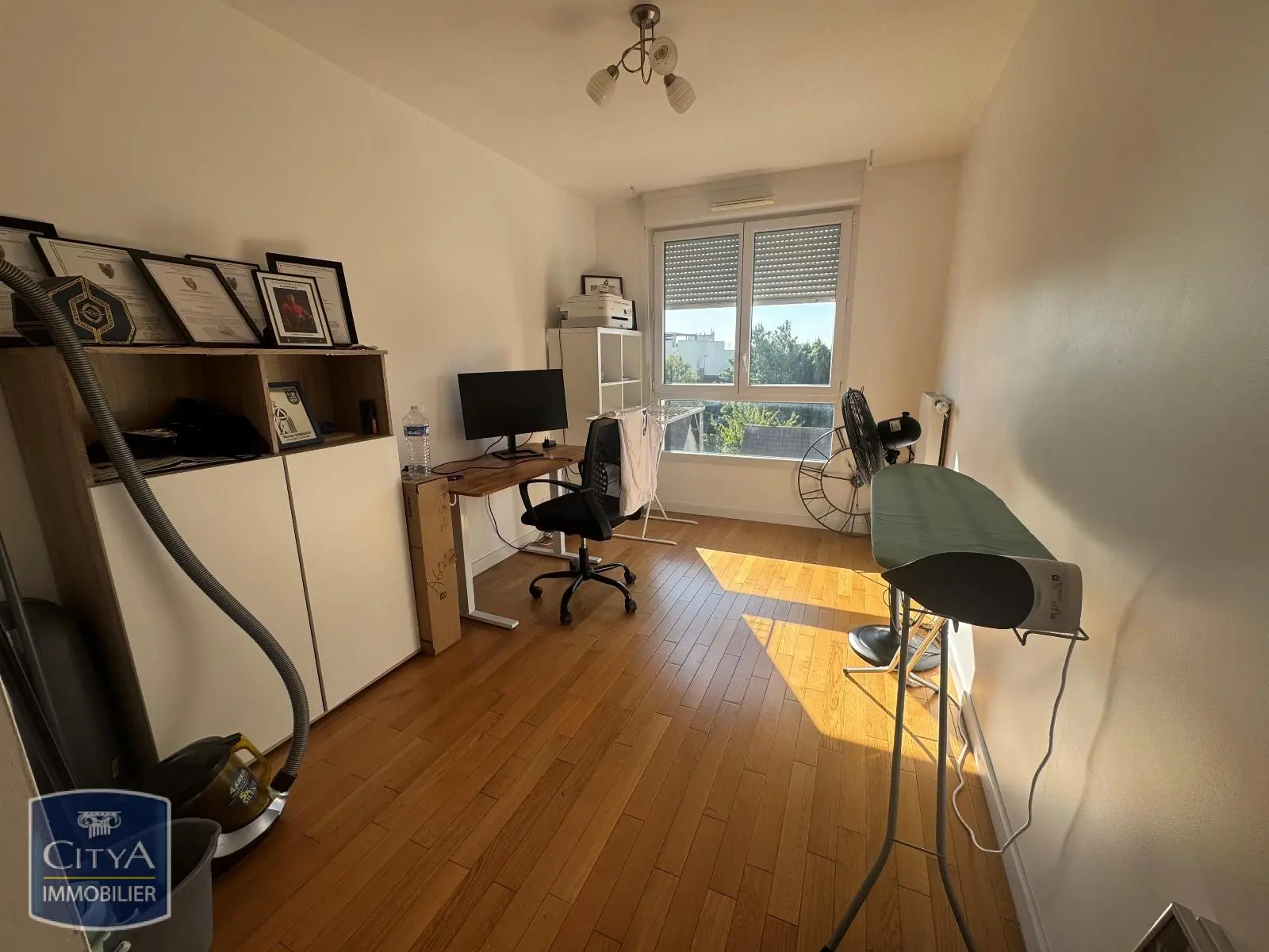 Photo 8 Appartement 4 pièces 77m²