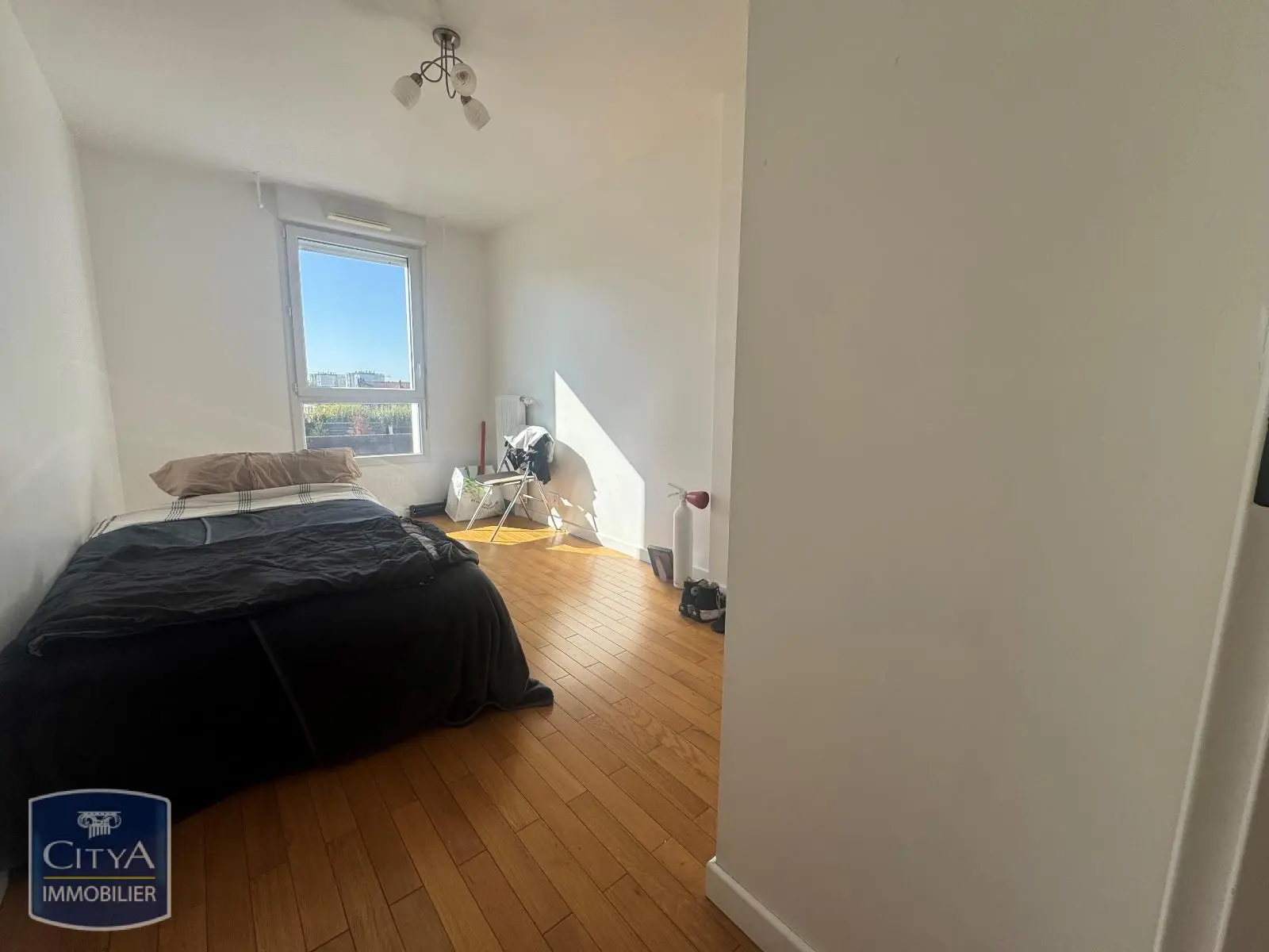 Photo 7 Appartement 4 pièces 77m²