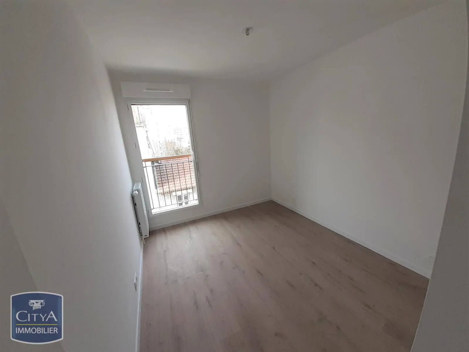 Photo 9 Appartement 3 pièces 58.35m²