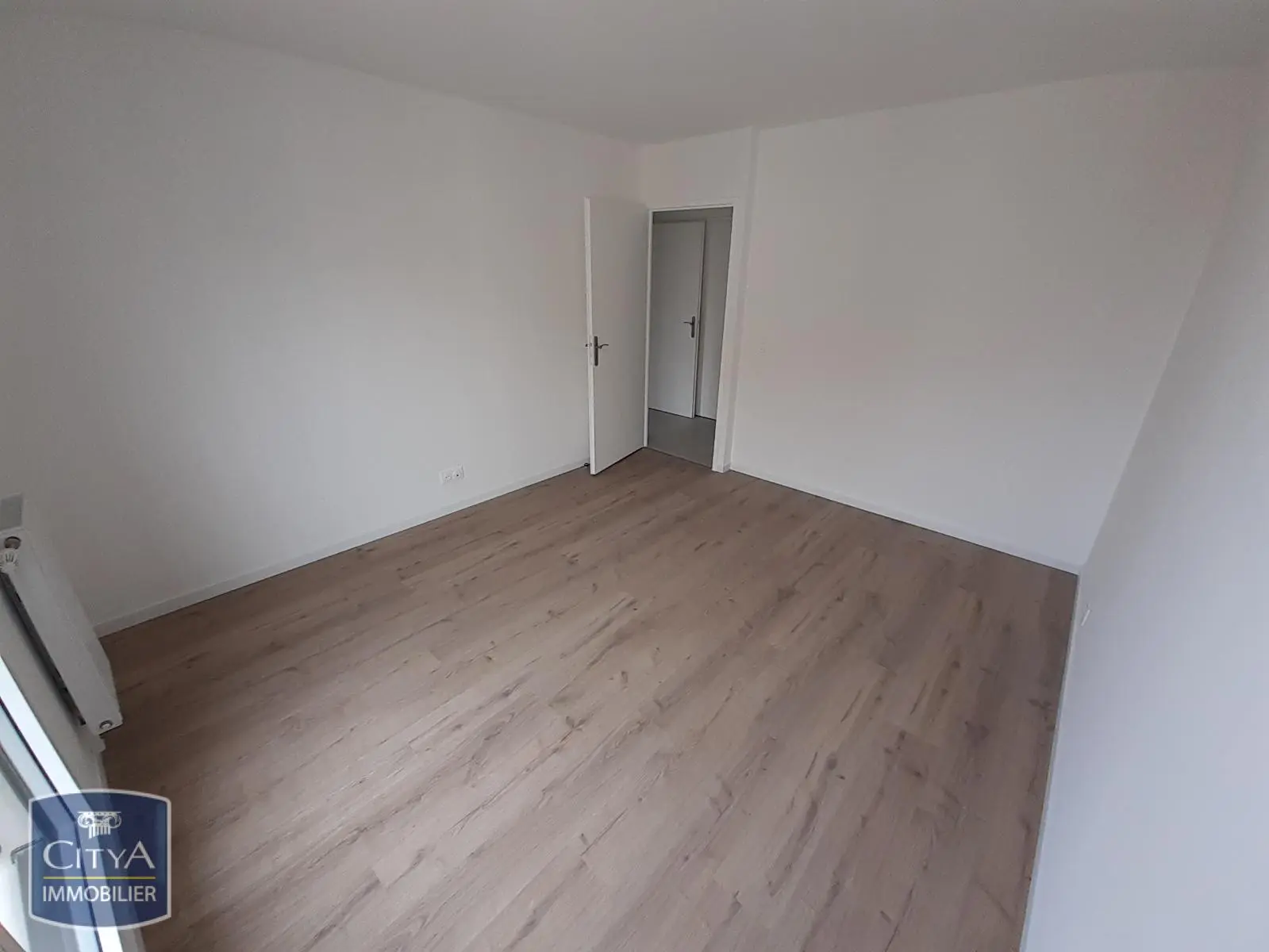 Photo 11 Appartement 3 pièces 58.35m²