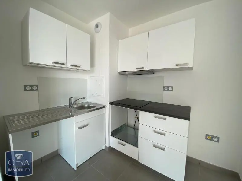 Photo 4 appartement Cachan