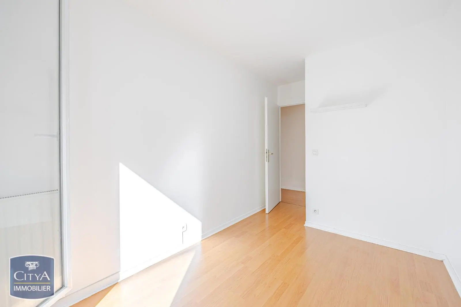 Photo 8 Appartement 3 pièces 59.34m²