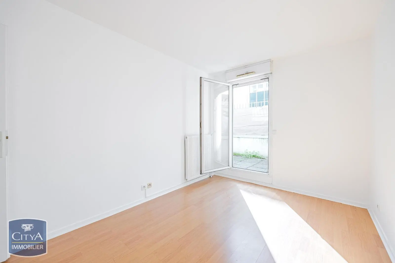 Photo 7 Appartement 3 pièces 59.34m²