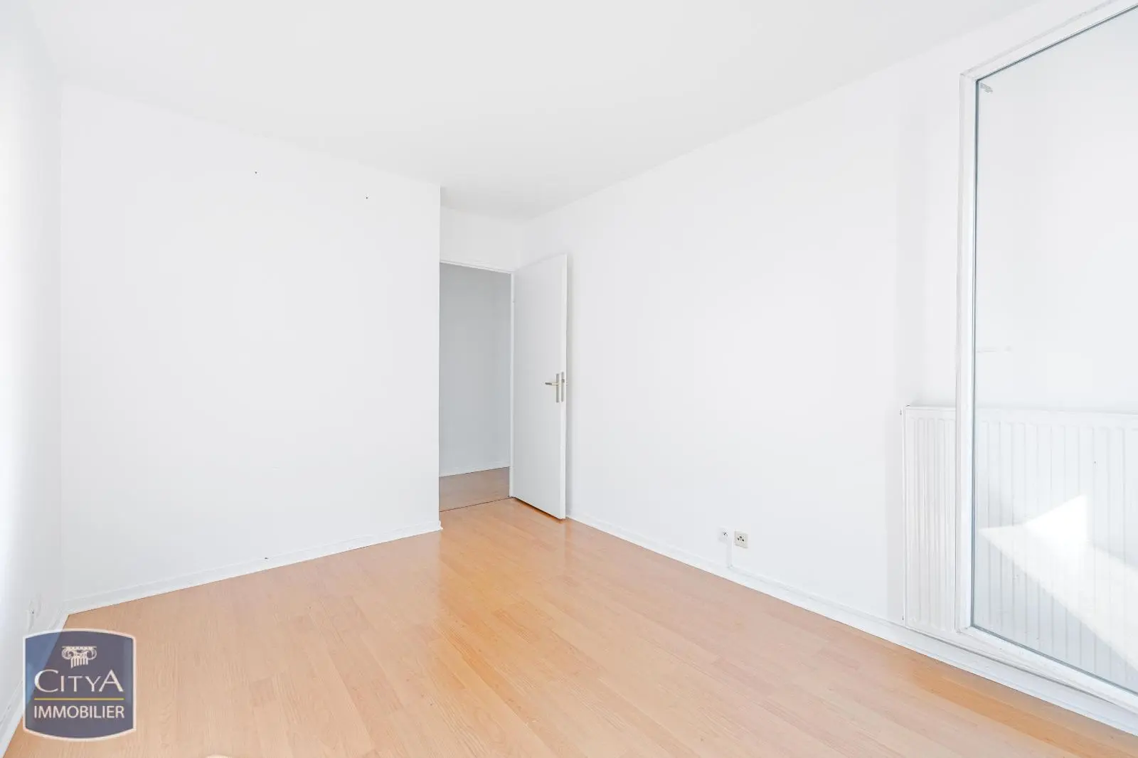 Photo 6 Appartement 3 pièces 59.34m²