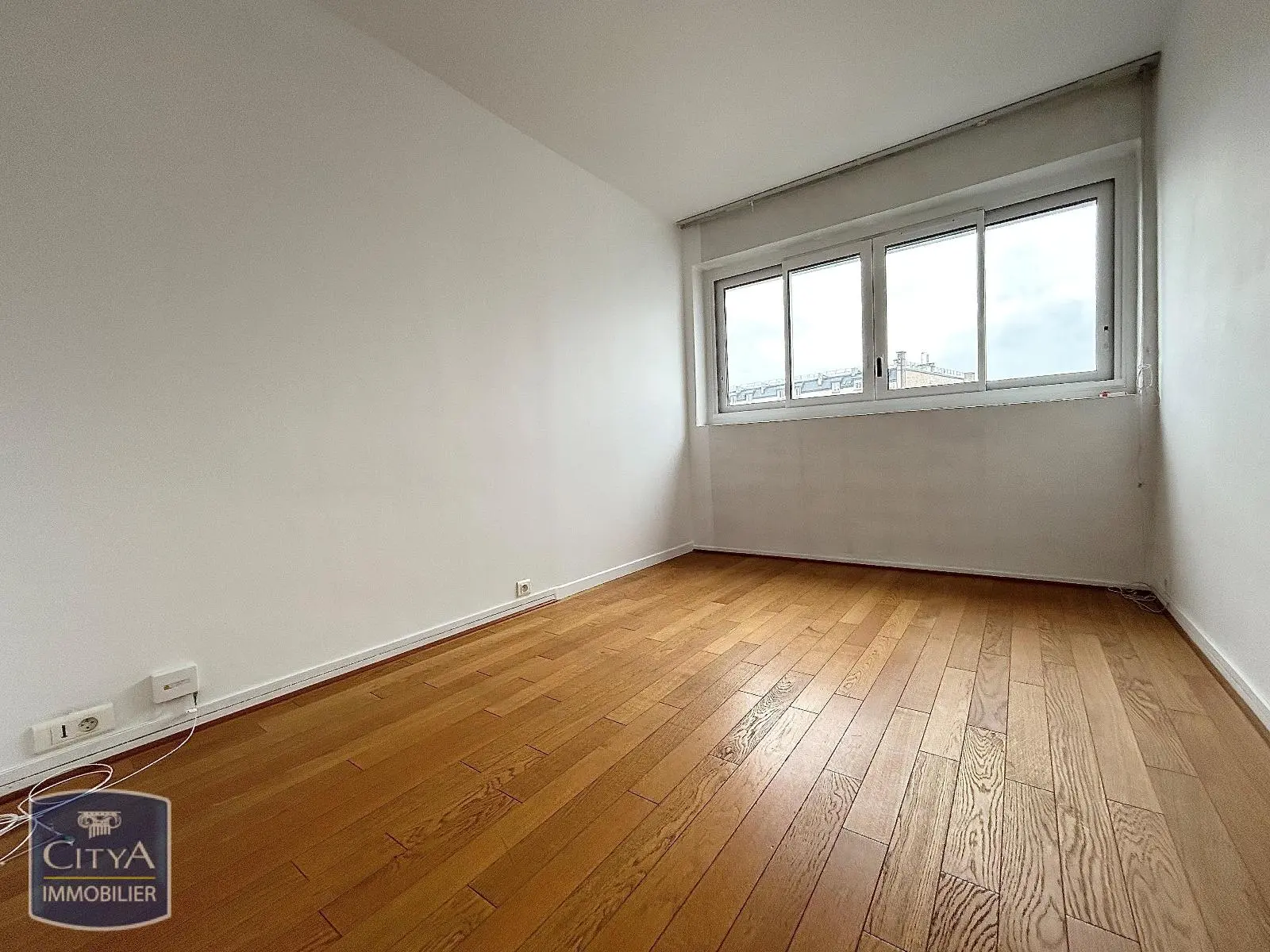 Photo 3 Appartement 3 pièces 54.7m²