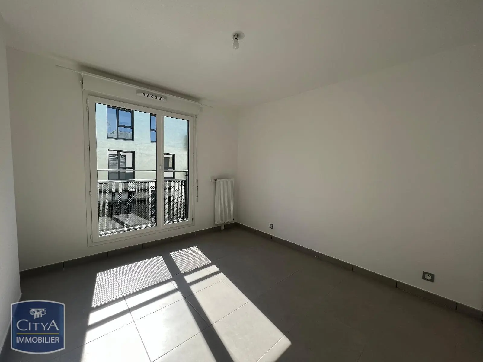 Photo 4 Appartement 2 pièces 42.28m²