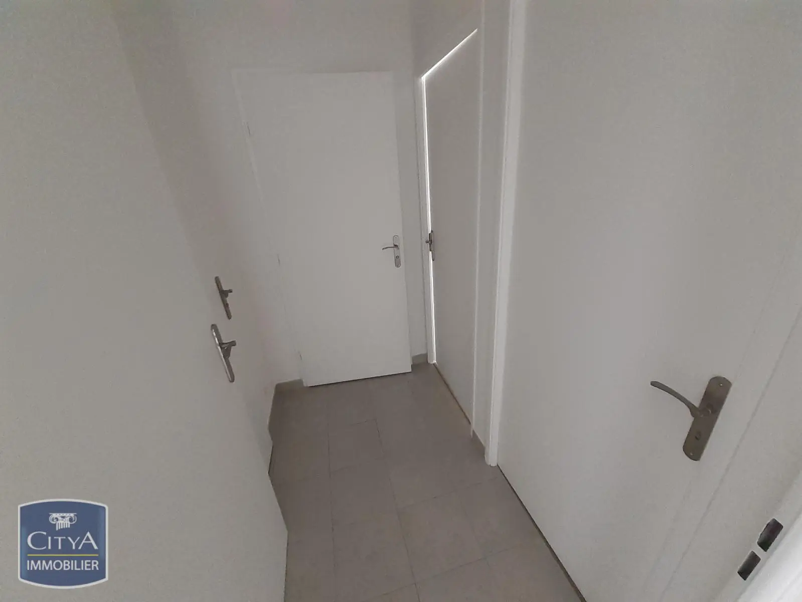 Photo 7 Appartement 3 pièces 58.35m²