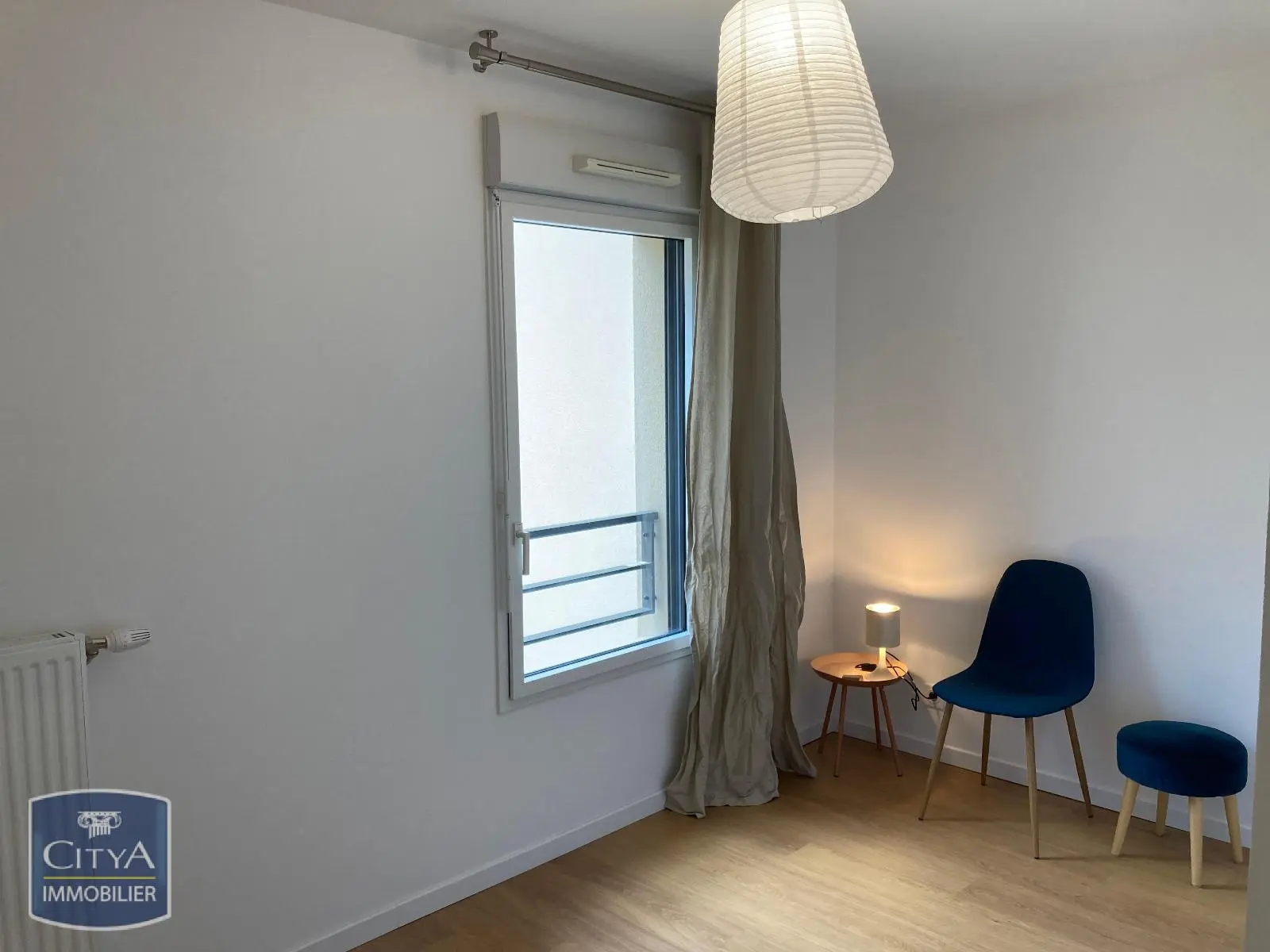 Villejuif (94800) Appartement 3 pièces 66.42m² photo 8