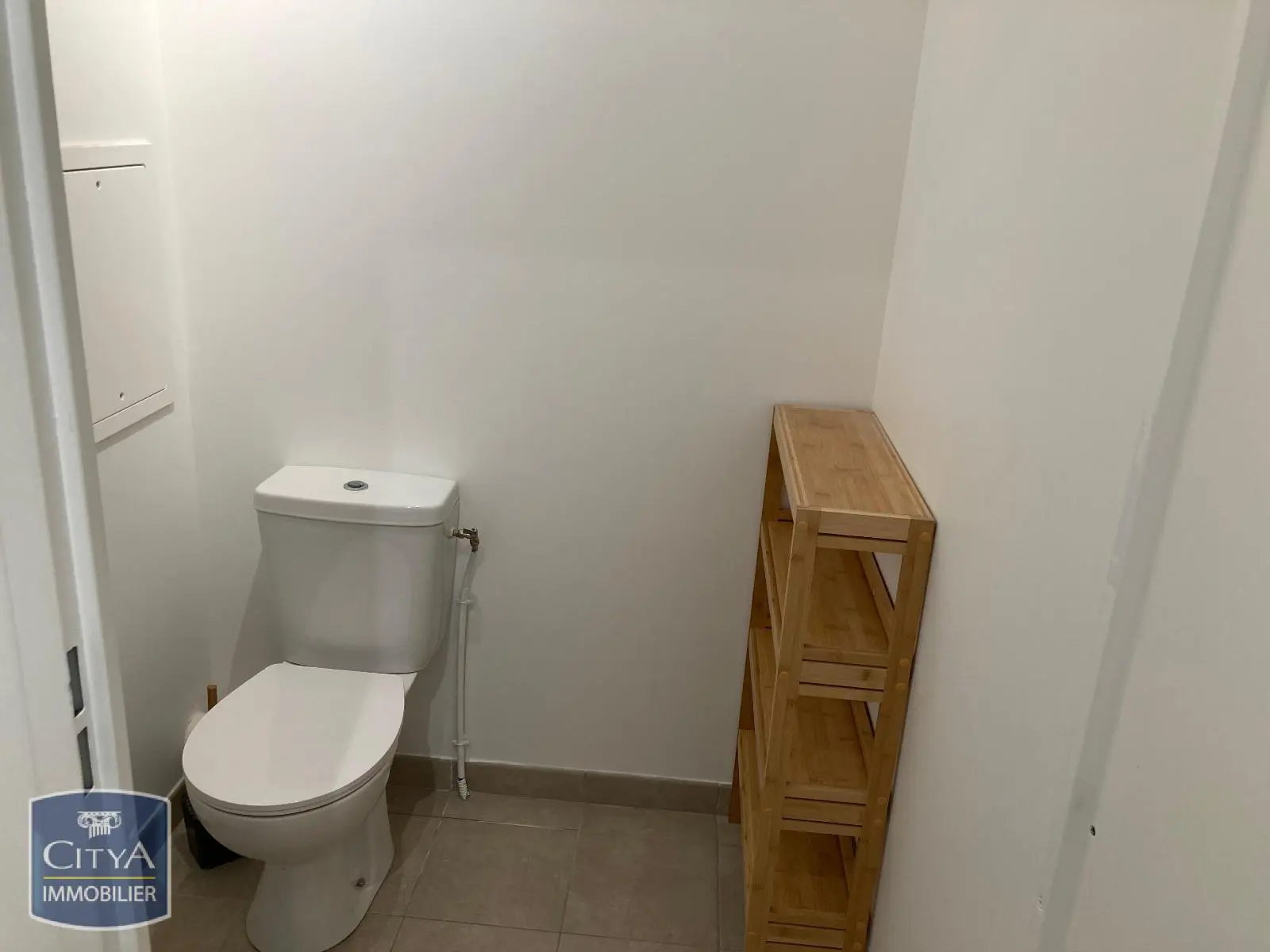 Photo 10 Appartement 3 pièces 66.42m²