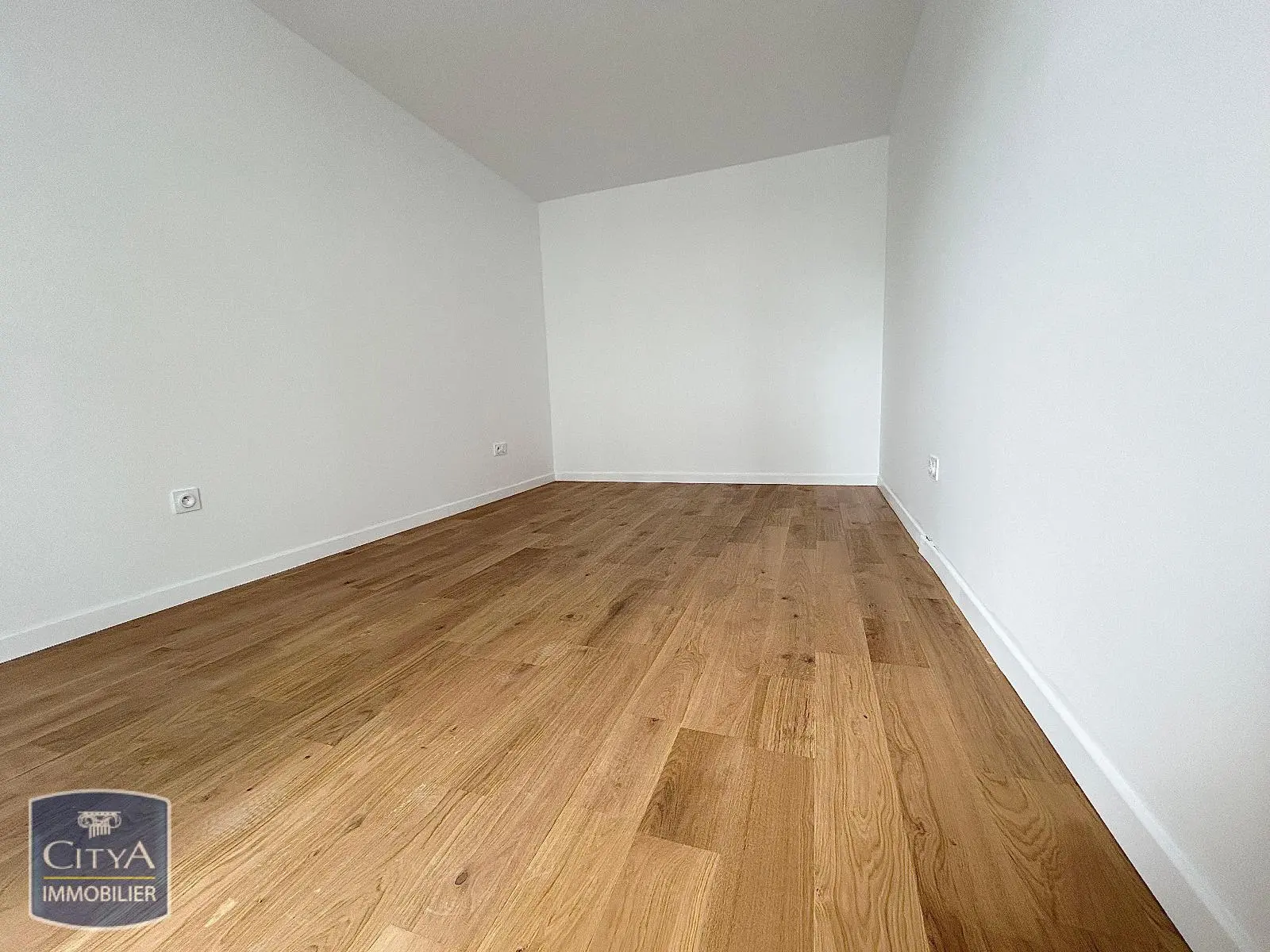 Photo 6 Appartement 2 pièces 44.81m²