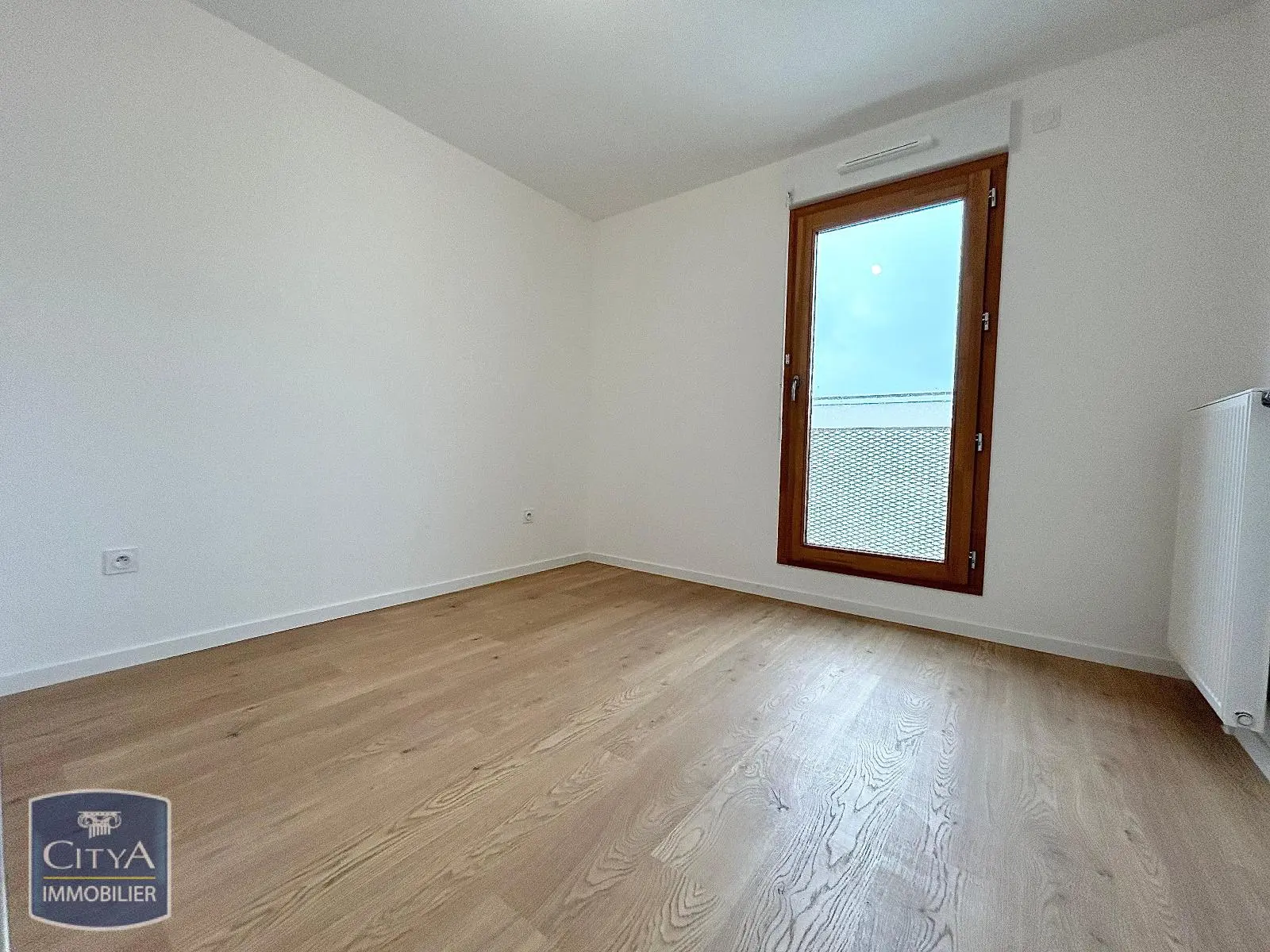 Photo 3 appartement Orly