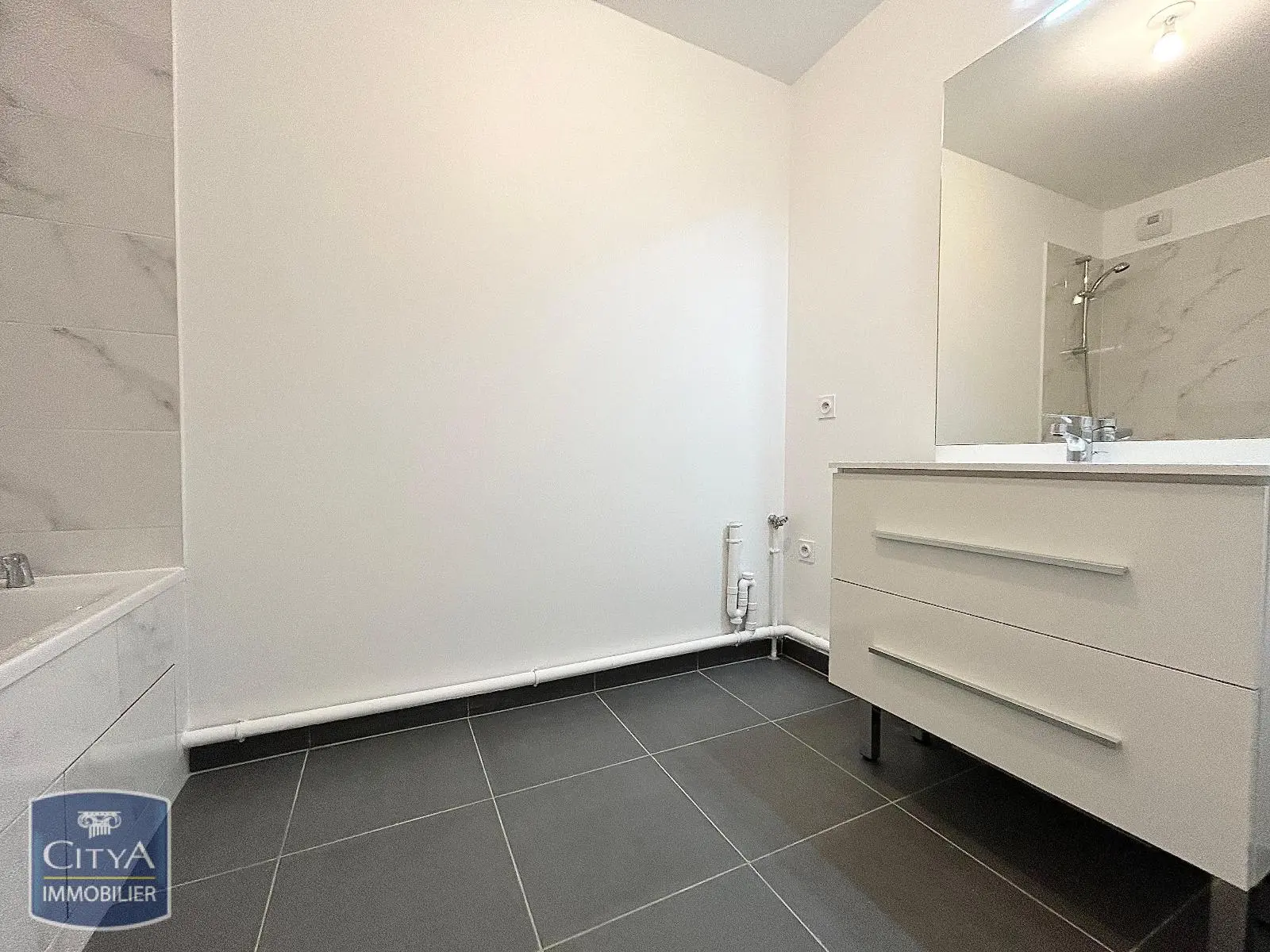 Photo 5 appartement Orly