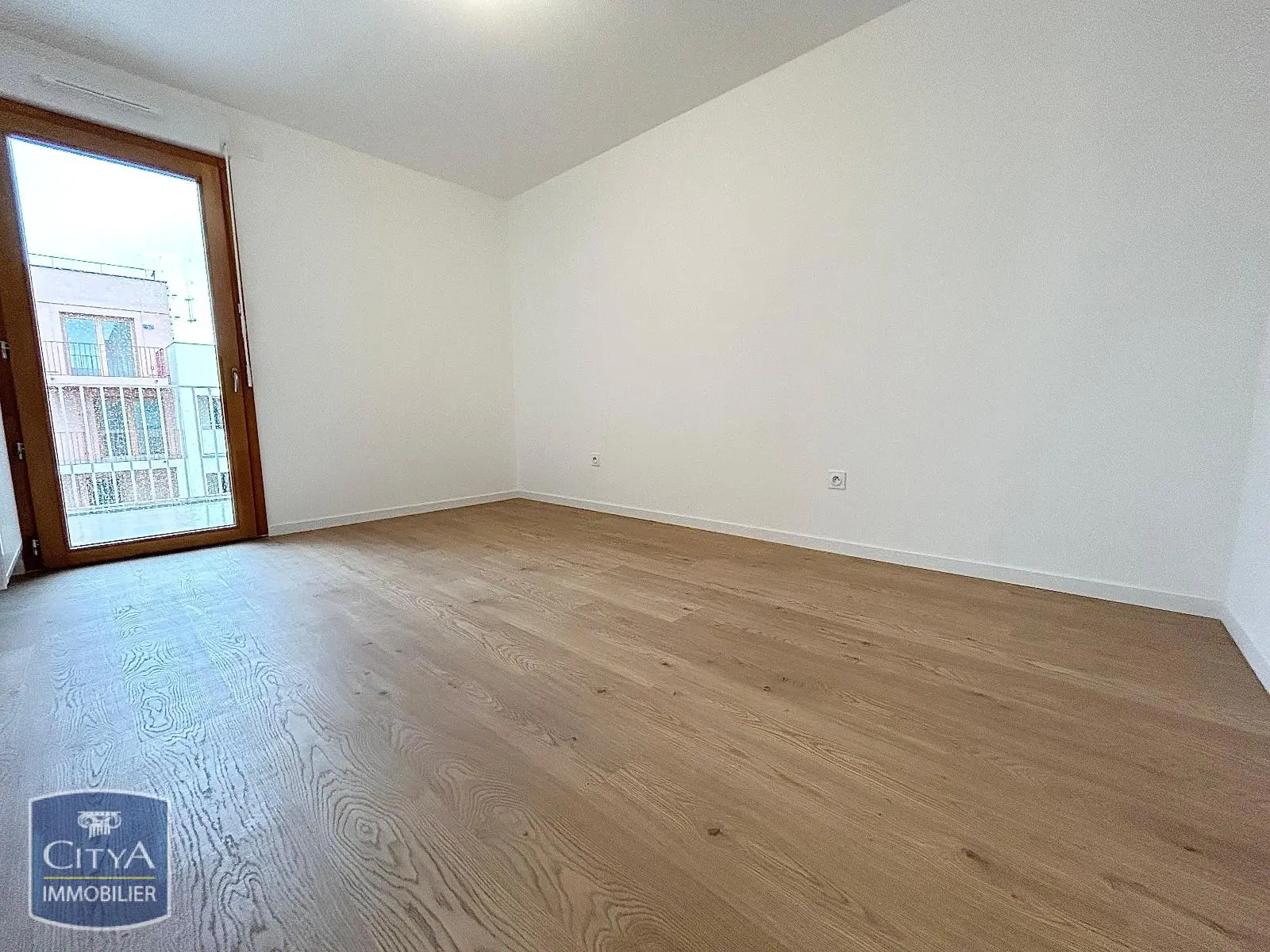 Photo 4 appartement Orly