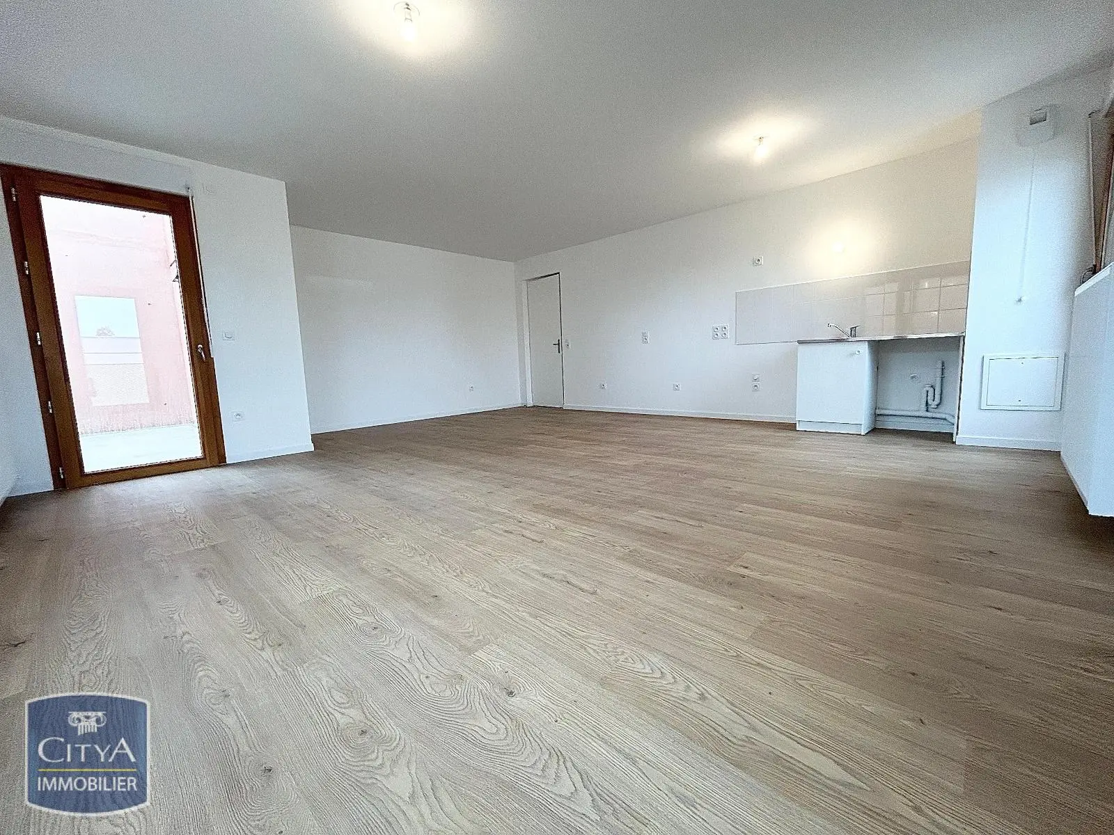 Photo 1 appartement Orly