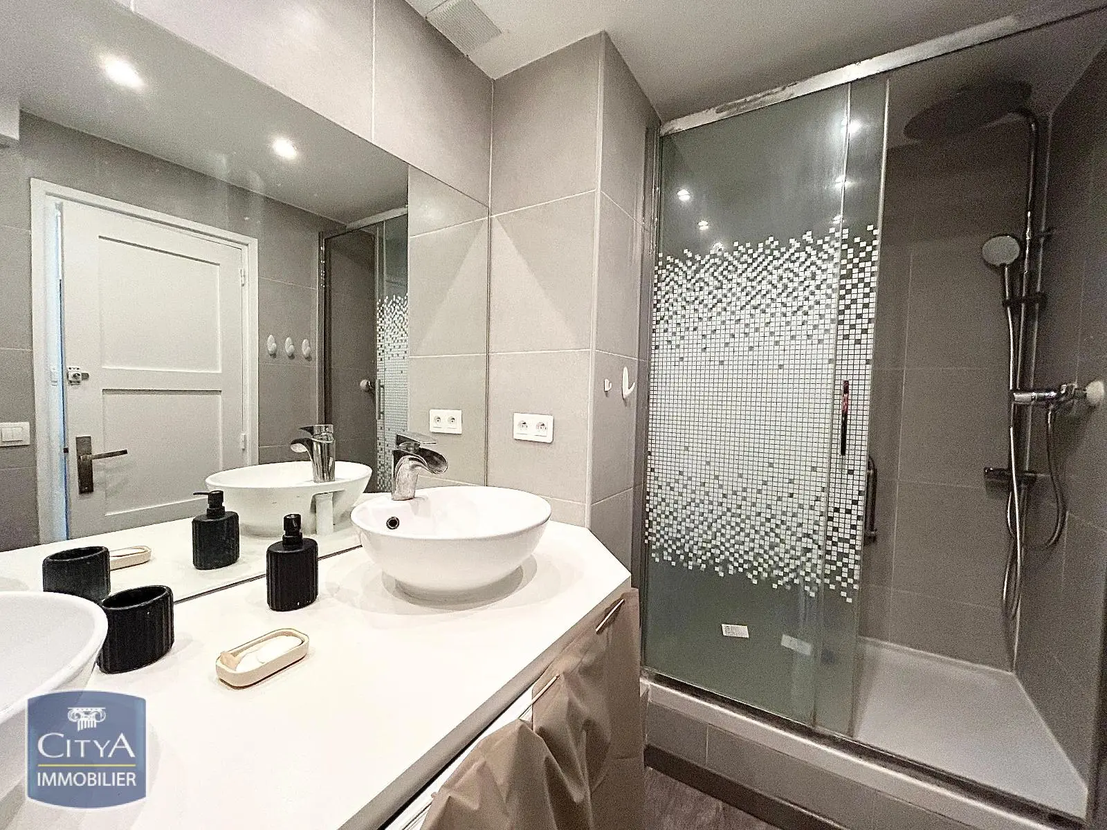 Photo 7 Appartement 4 pièces 61.42m²