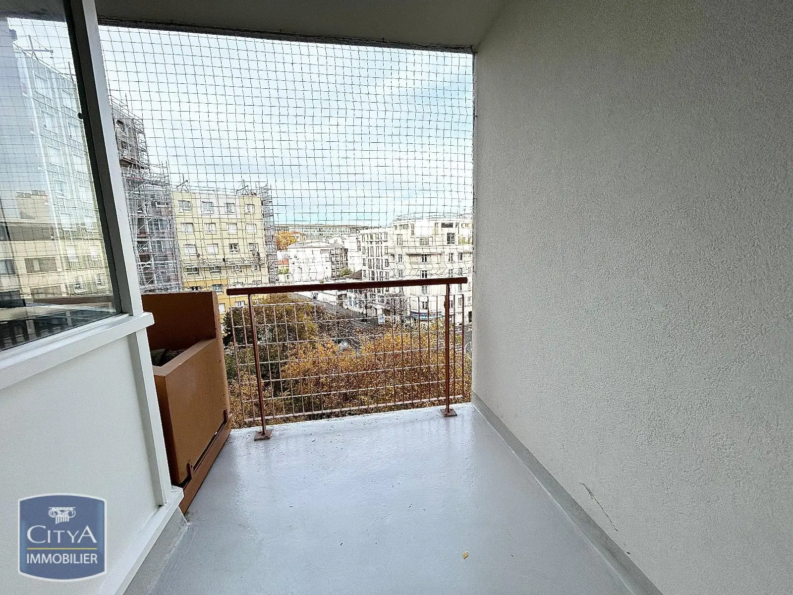 Photo 4 Appartement 3 pièces 66.5m²