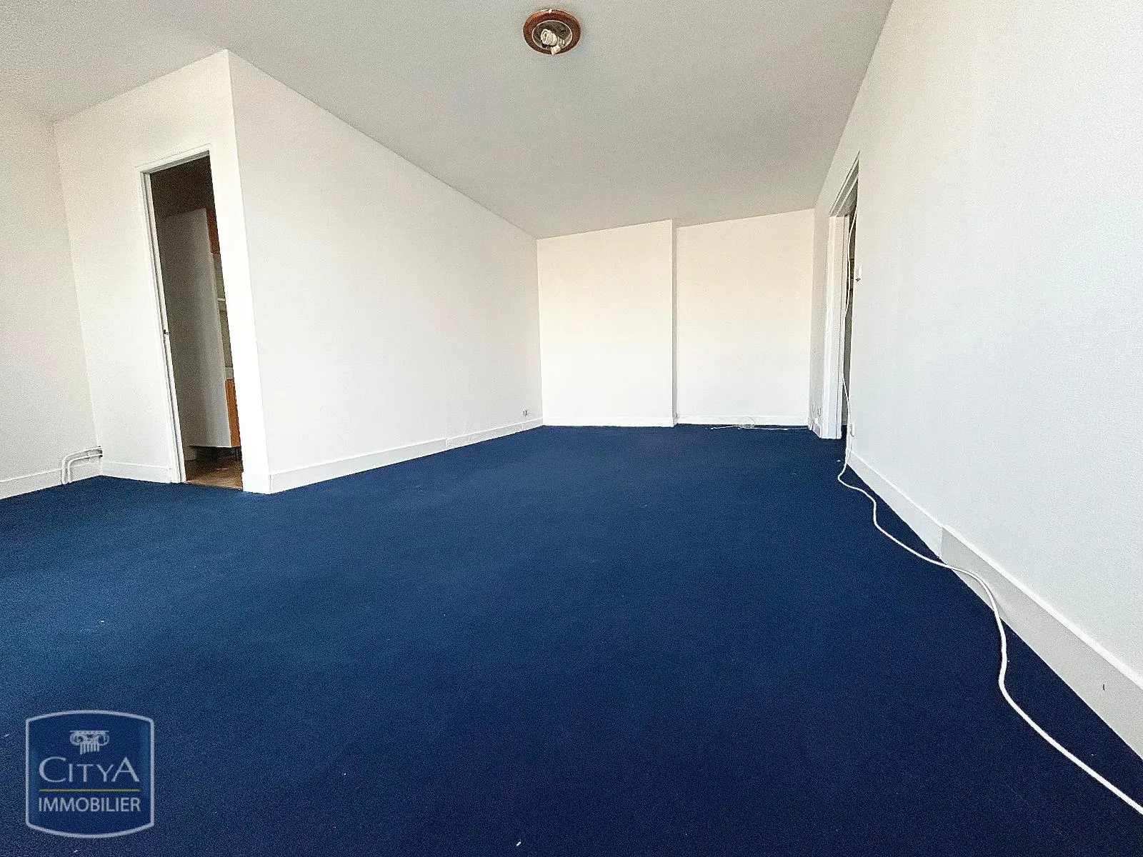 Photo 2 Appartement 3 pièces 66.5m²