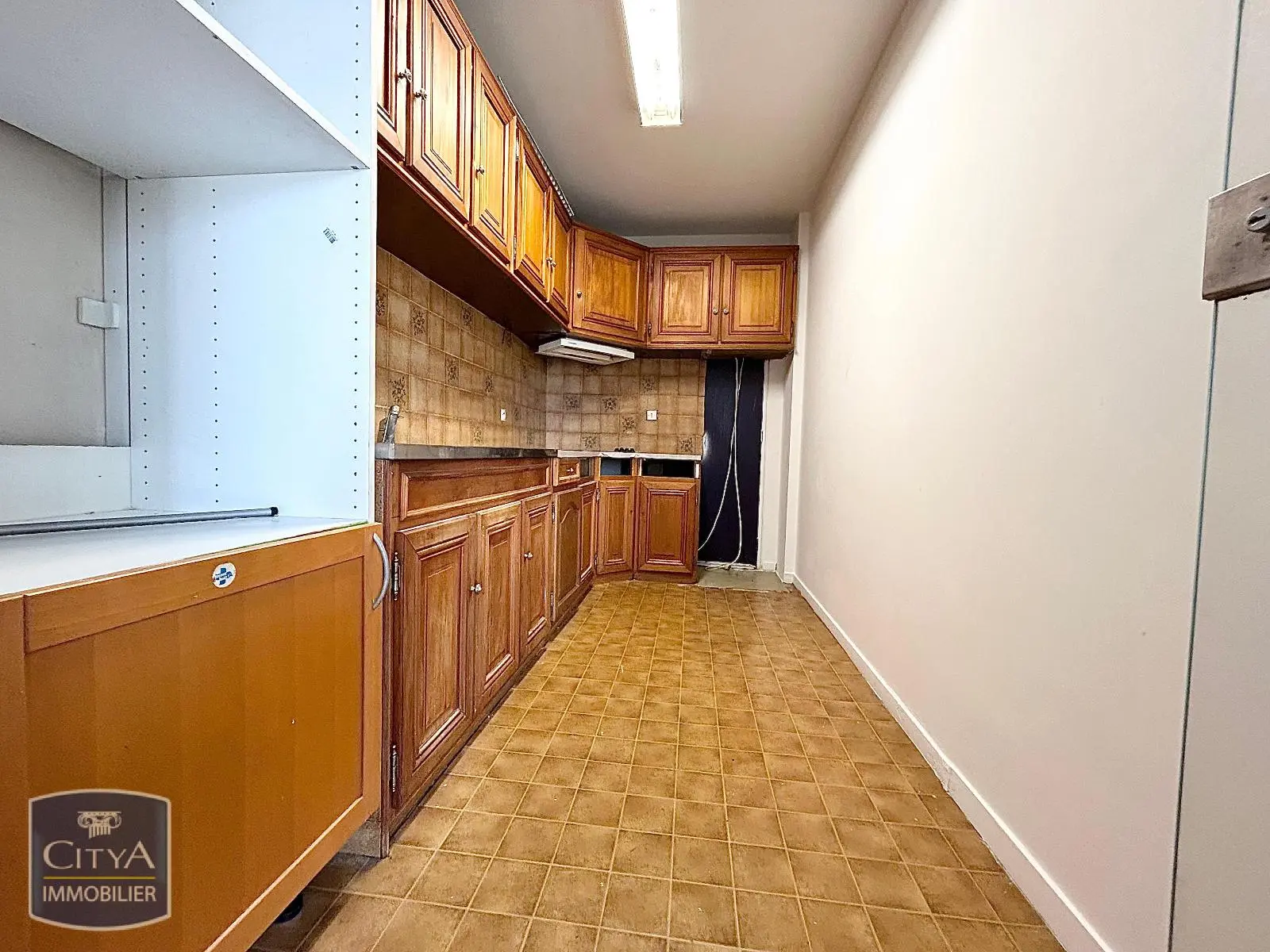 Photo 3 Appartement 3 pièces 66.5m²